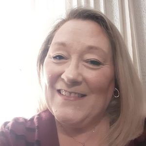 Meet your Posher, Micki